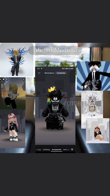 Всем доброе утро🥰Как спалось?НАДЕЮСЬ ЛИМОНАД НЕ ЗАМЕТИТ😰С хаусом💓идея моя,не брать!!!скоро куплю нов