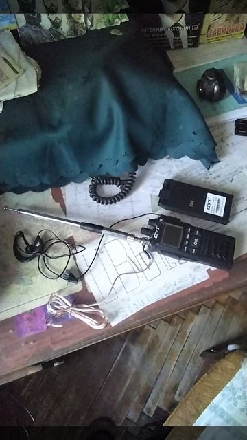 РАЦИЯ наСИ БИ 
mp4