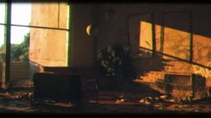 Трейлер ARC Raiders (Riven Tides)