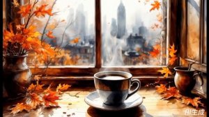 Седьмой сборник клипов на песни МАМЫ ФАНТОМА 2026