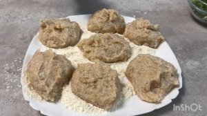 ПРАЗДНИЧНЫЙ СТОЛ из простых продуктов для встречи друзей!