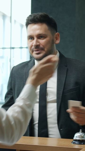 👔 Командировка в Смоленск? Нужно выбрать правильное место для остановки!