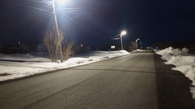 VID_20260424_224414.mp4 2.1