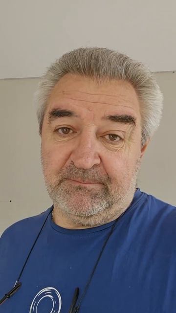 Анонс прямого эфира