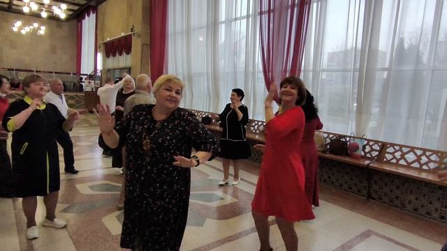 Ты морячка, я моряк..... 24.04.26.