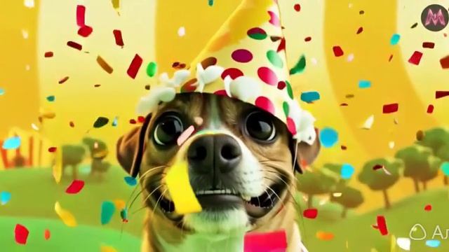 Рибита съели 🤣