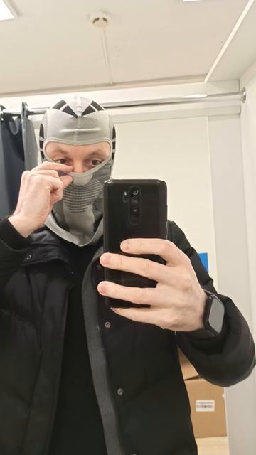 ⚡️ Shorts: моменты