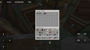 выживаю на 1.17