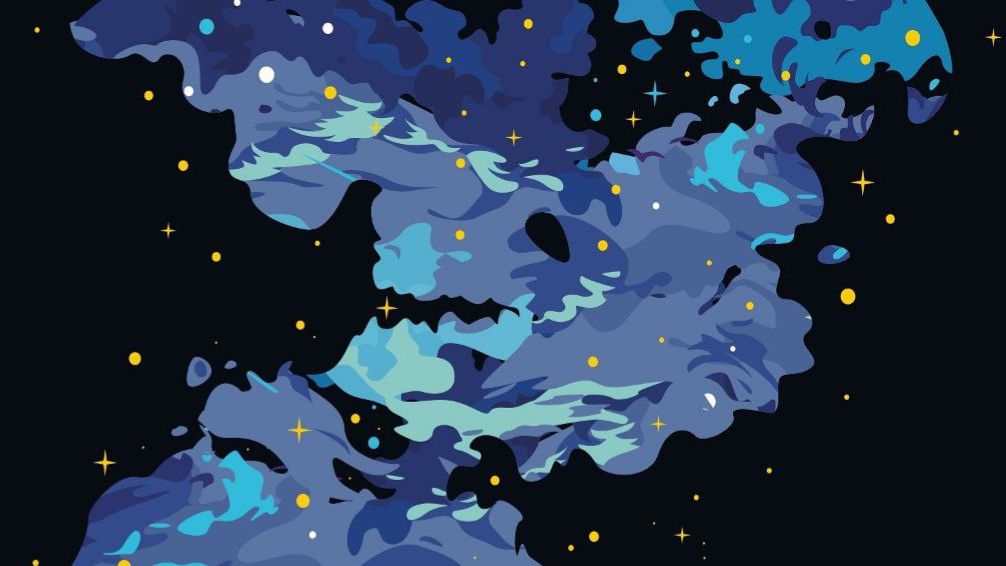 Волшебник недоучка кавер