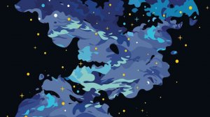 Волшебник недоучка кавер