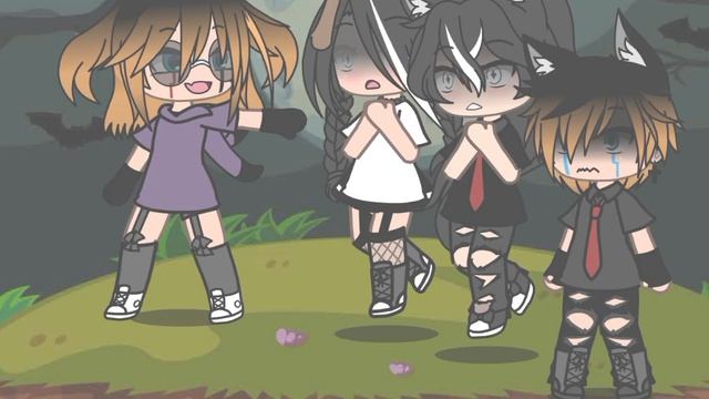 Месец не буду присылать видео