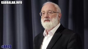 Слышать из десятки [6629] (04.01.2017)