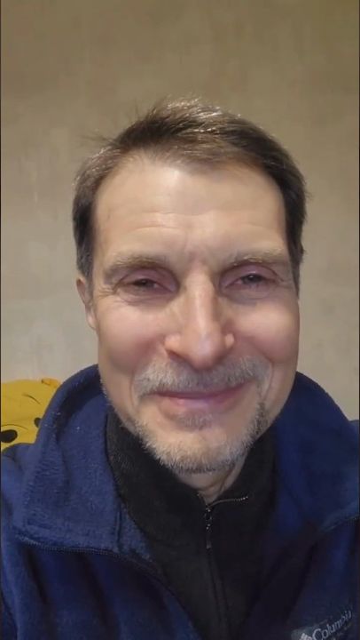 🧐 ＂Наблюдение за наблюдателем＂ ｜ РЕЖИМ БОГА - Практики Перехода