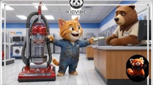 ЕГО ВСЕ ОБИЖАЛИ! НО ОН ПОКАЗАЛ ИМ ВСЕМ! ГРУСТНАЯ ИСТОРИЯ С СЧАСТЛИВЫМ КОНЦОМ