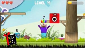 МУЛЬТИКИ ДЛЯ ДЕТЕЙ,  МУЛЬТИКИ ПРО КРАСНОГО ШАРИКА,  ДЛЯ ДЕТИШЕК.  КРАСНЫЙ КОЛОБОК