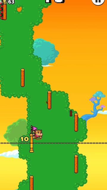 SVID_20260424_230125_1.mp4