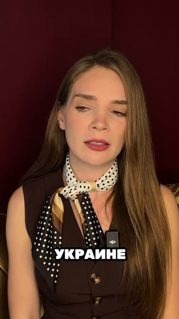 КОГДА УКРАИНА ВСТУПИТ В ЕС #новости #украина #ес #европа