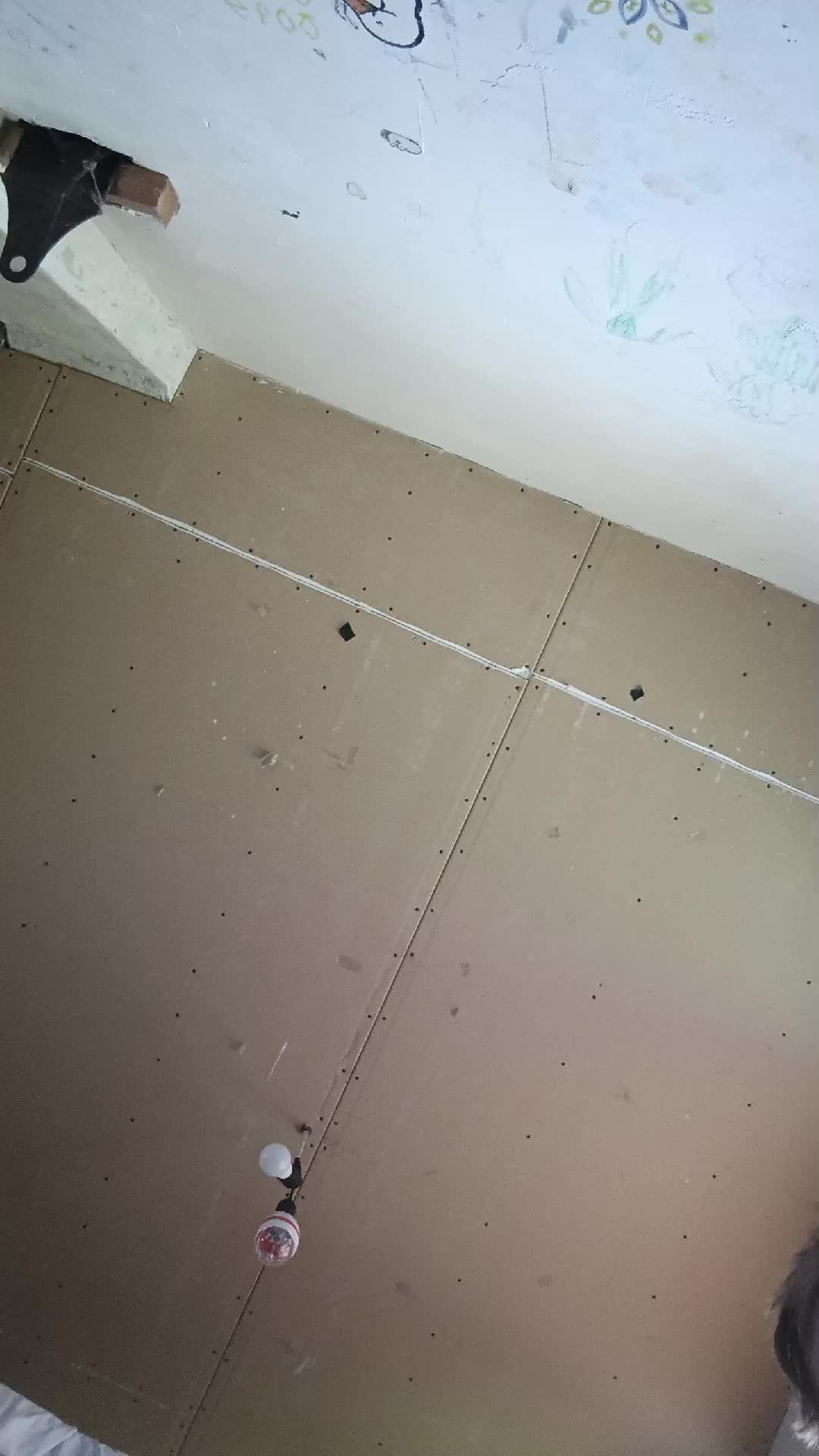 потпишись пожалуйста 🥺