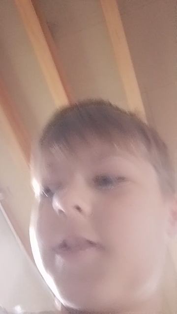 мы купили резиночки!!!!!!