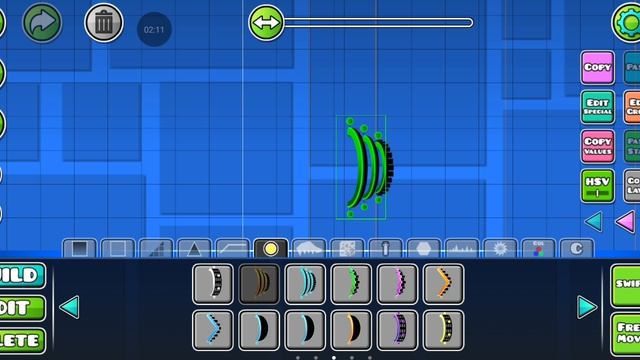 То же, что и предыдущая, 2 часть.