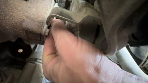 bmw x1 e84 n47d  дизель турбина работа геометрии актуатора