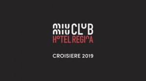 Показ женской круизной коллекции Miu Miu 2019 года
