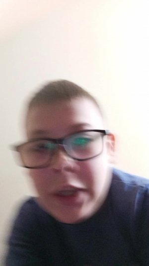 добиваемся 40 подписок!!