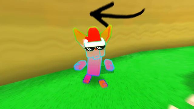 ЭДИТ ДЛЯ ЗОЛОТО САНЕ МИШКЕ