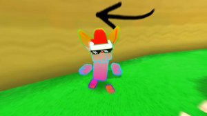 ЭДИТ ДЛЯ ЗОЛОТО САНЕ МИШКЕ