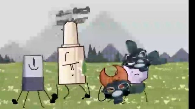 я с пацанами едем на шашлык