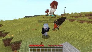 99 НОЧЕЙ ВЫЖИВАНИЯ С СИРЕНОГОЛОВЫМ В МАЙНКРАФТ! SIREN HEAD MINECRAFT МИФФИ SCP