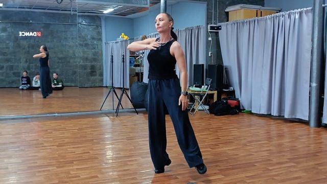 СЛОВО.ТЕЛО.СМЫСЛ. | Лаборатория хореографии и журналистики