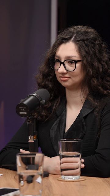 Как меня лайкнул Moby #moby #моби