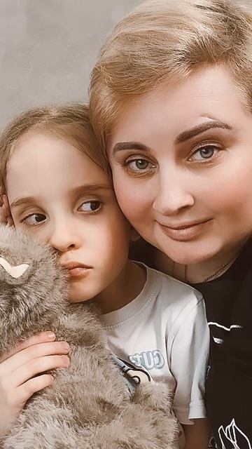 Все впереди!