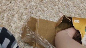 все игрушки мульти пульти ваш подарок и просто тойс.