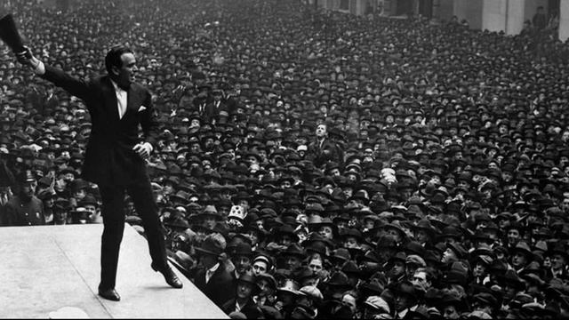 Стихи. Подбески беса. Ростислав Векленко.