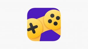 Играю в яндекс игры