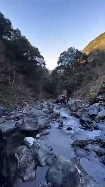 Видео от HackAvto – Лайфхаки и фишки для авто