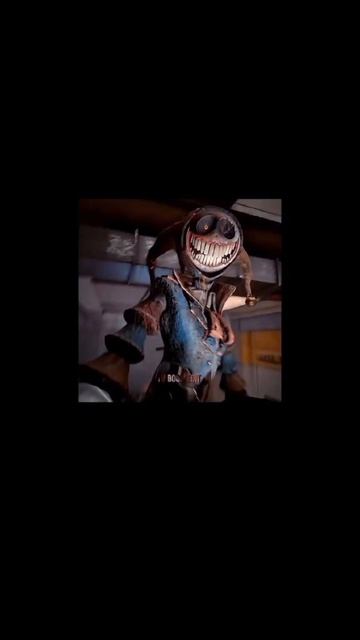 прототипчик