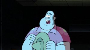 гравити фолз 2 ( 14 серия часть 3)