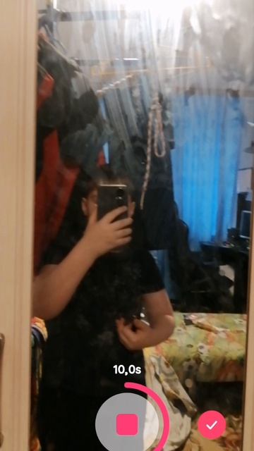 SVID_20260425_180438_1.mp4