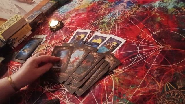 Только расслабились,и Бум💥еранг🪃‼️⚖️🪞