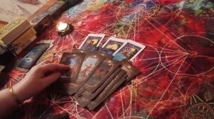 Только расслабились,и Бум💥еранг🪃‼️⚖️🪞