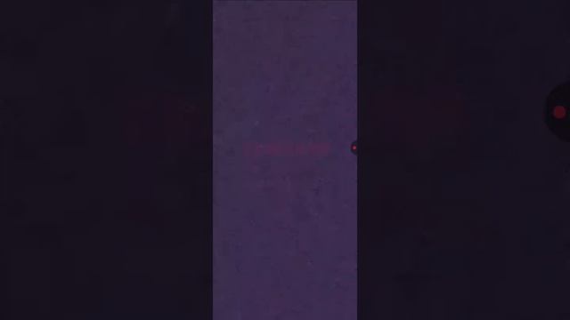 мой старый телефон взорвался