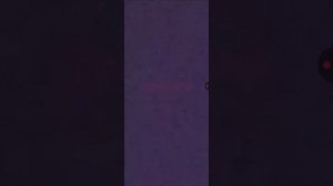 мой старый телефон взорвался