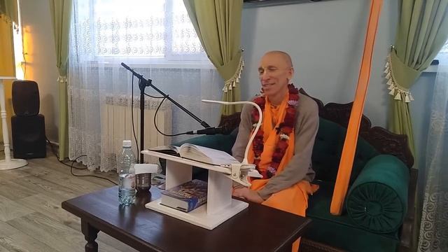 (22.04.26) Лекция по 