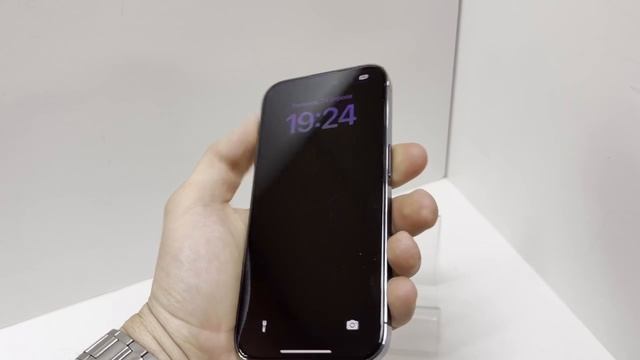 Видео №433225