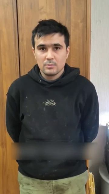 «Мне нравится одеваться в женскую одежду и ходить по городу Тула»