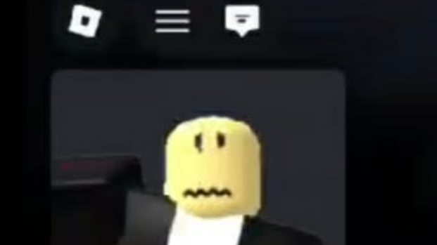 ПРЕТИ ТЫ ЧЕ