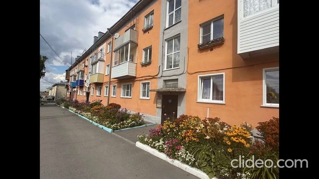 ГУРЬЕВСК 142 LIVE TV  ВЕРНЕТСЯ  ПОДПИШИСЬ